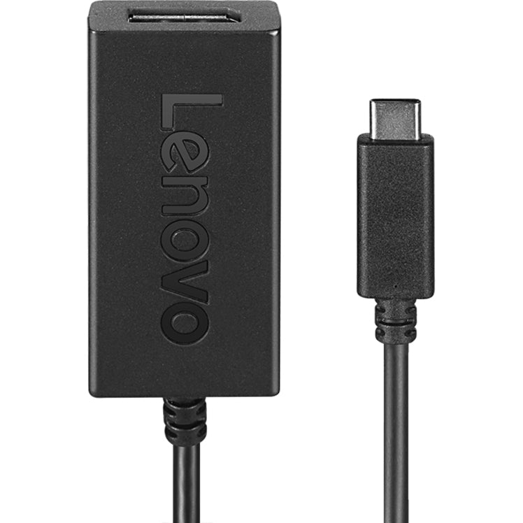 Cable Bo Usb-C To Dp Adapter,