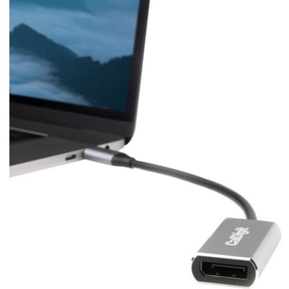 Caldigit Usb-C To Dp1.4 Adapter,Disc Prod Spcl Sourcing See Notes