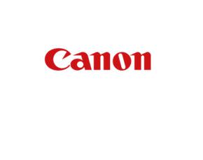 Canon 0697C001 Scanner Accessory Carrier Sheet