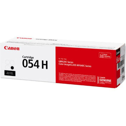 Canon 3028C001 Toner Cartridge 1 Pc(S) Original Black