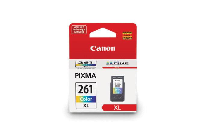 Canon 3724C001 Ink Cartridge Compatible