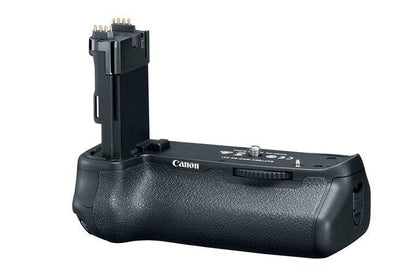 Canon Bg-E21 Digital Camera Battery Grip Black