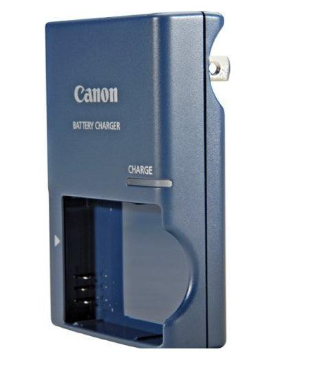 Canon Cb-2Lx
