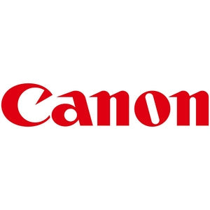 Canon Ink Cartridge - Combo Pack - Pigment Black, Magenta, Yellow, Cyan