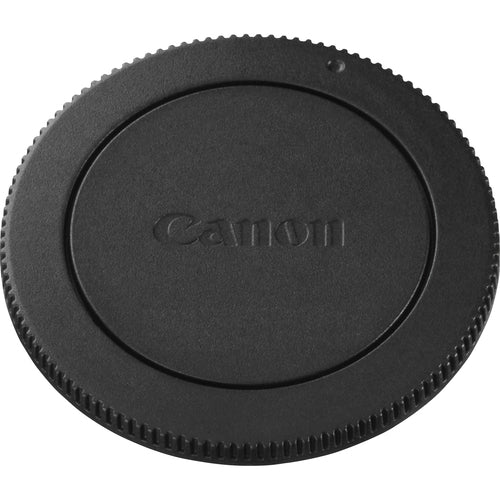Canon R-F-4 Camera Body Cover Cap