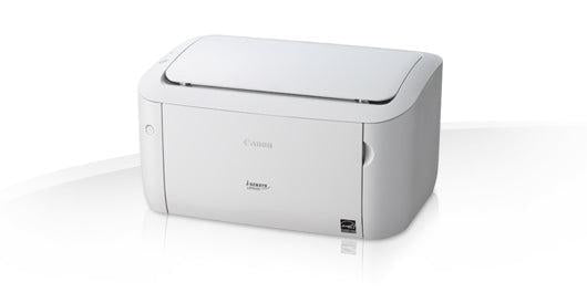 Canon I-Sensys Lbp6030W 2400 X 600 Dpi A4 Wi-Fi