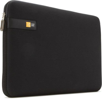 Case Logic 13.3" Laptop And Macbook Sleeve