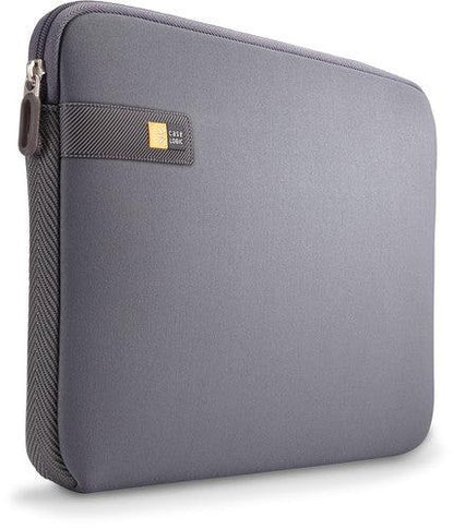 Case Logic 13.3" Laptop And Macbook Sleeve