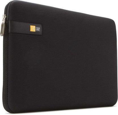 Case Logic 14" Laptop Sleeve