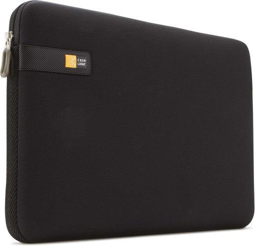 Case Logic 17-17.3" Laptop Sleeve