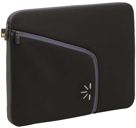 Case Logic 3200712 Notebook Case 40.6 Cm (16") Sleeve Case Black