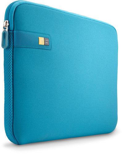 Case Logic 3201350 Notebook Case 33.8 Cm (13.3") Sleeve Case Blue