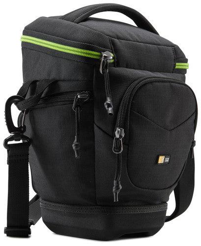 Case Logic 3202929 Backpack Black
