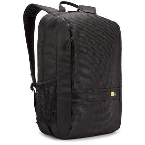 Case Logic Keybp-1116 Backpack Black Polyester