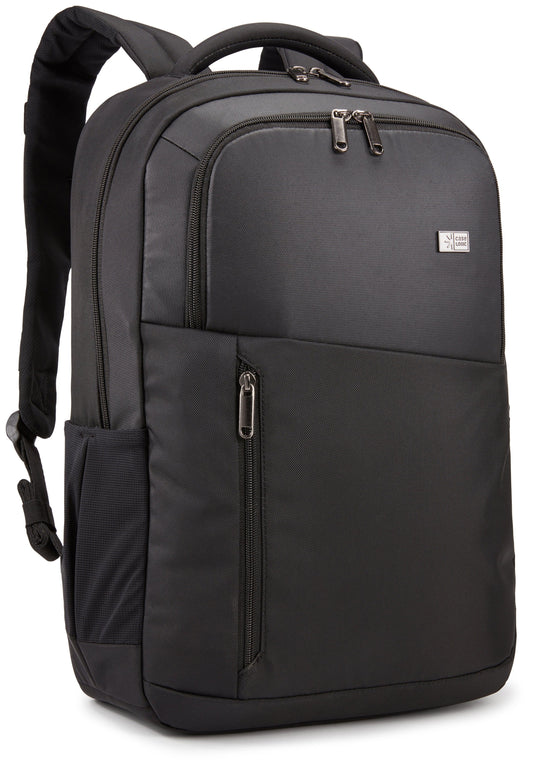 Case Logic Propel Propb-116 Black Notebook Case 39.6 Cm (15.6") Backpack