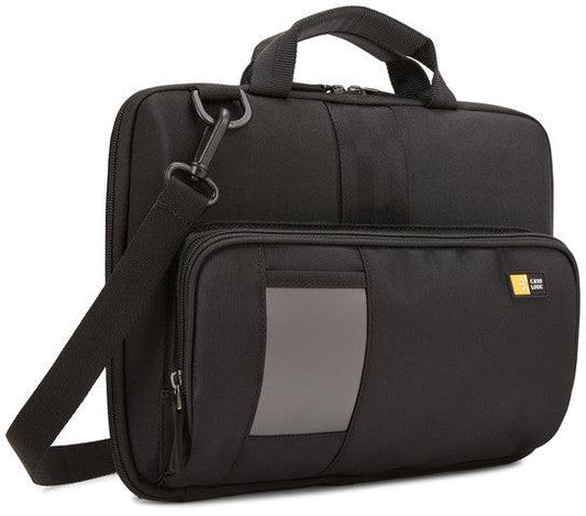 Case Logic Qns-311 Notebook Case 29.5 Cm (11.6") Briefcase Black