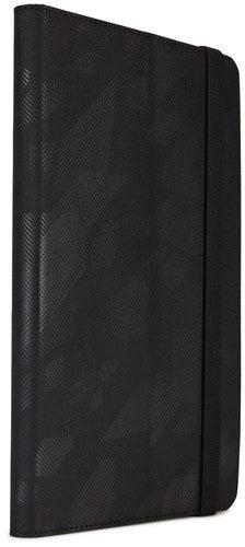 Case Logic Surefit Cbue-1208 Black 20.3 Cm (8") Folio