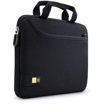 Case Logic Ipad / 10" Tablet Attaché With Pocket