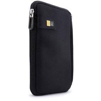 Case Logic Ipad Mini / 7" Tablet Sleeve With Pocket