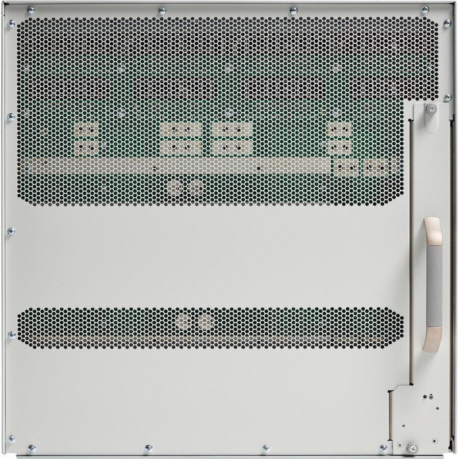 Catalyst 9400 Series 7Slot,Chassis Spare