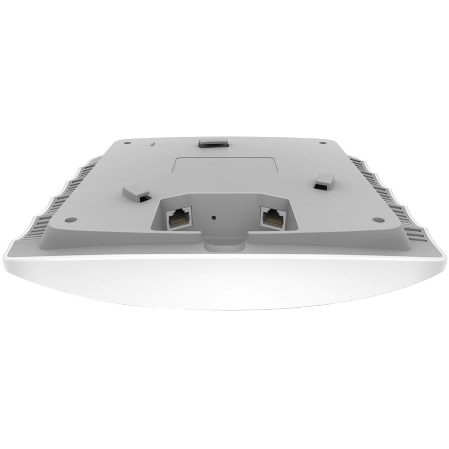 Ceiling Access Point Ac1750,Ceiling Mount Ap