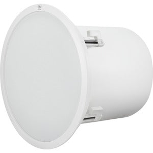 Ceiling Mount Satellite Speaker,Priced & Sold In Pairs