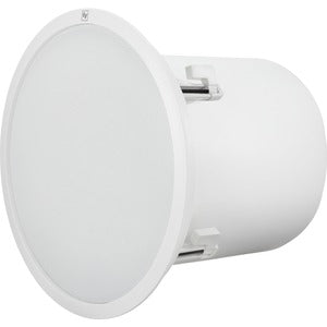 Ceiling Mount Subwoofer White,Priced & Sold In Pairs