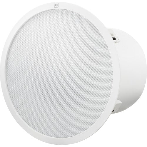 Ceiling Mount Subwoofer White,Priced & Sold In Pairs