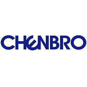 Chenbro 84H210710-103 Power Bracket For Sr107, 2Pcs/Set