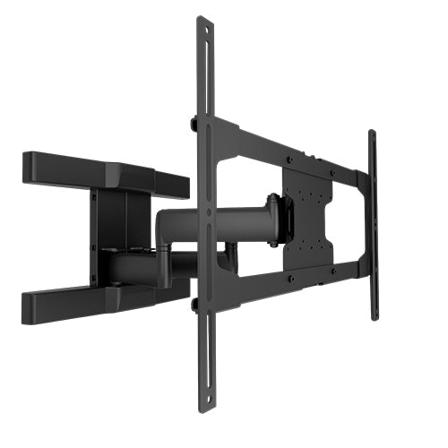 Chief Articulating Outdoor Wall Mount