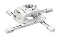 Chief Elite Universal Projector Mount Project Mount Silver
