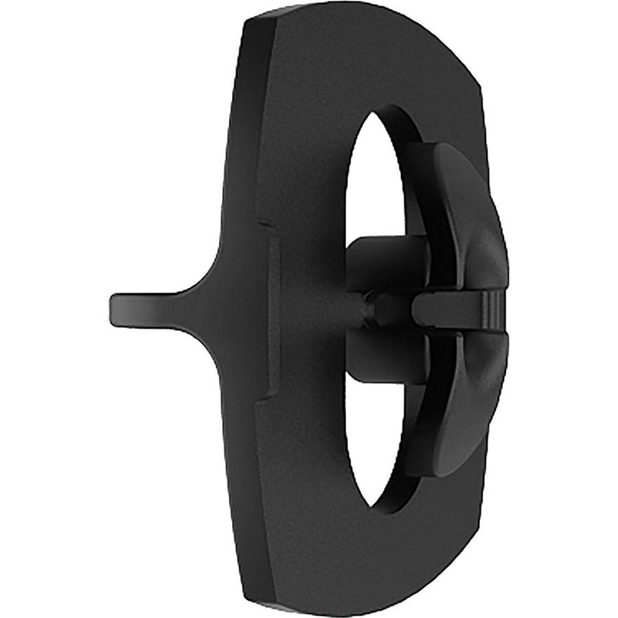 Chief Fcaclips Monitor Mount Accessory