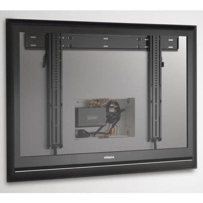 Chief Flat Panel Tilt Wall Mount Black