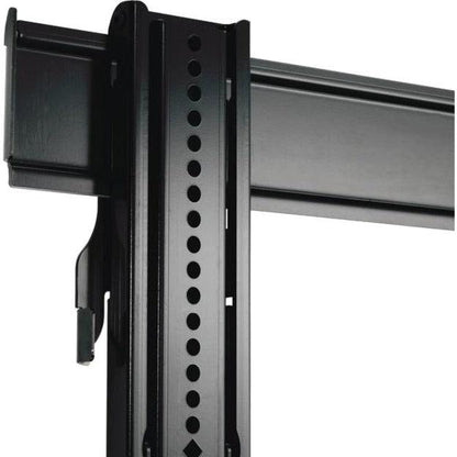 Chief Flat Panel Tilt Wall Mount Black