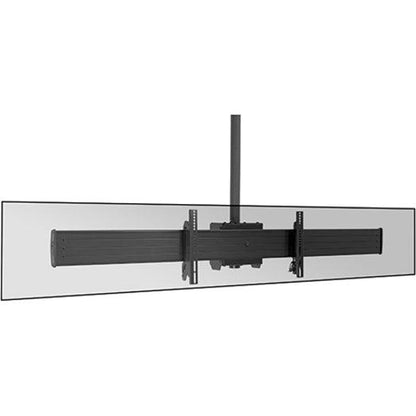 Chief Fusion Small-Medium Tilt Interface