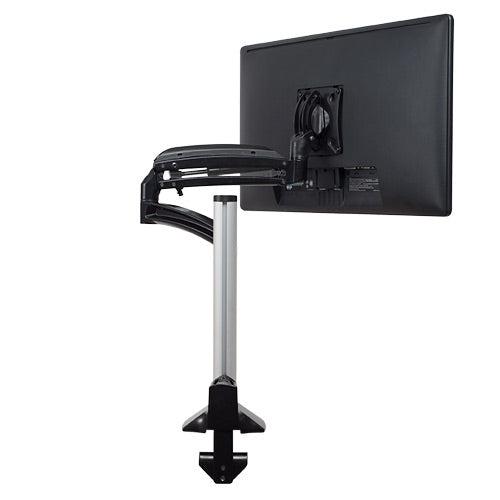 Chief K1C120Bxrh Monitor Mount / Stand 76.2 Cm (30") Black, Silver