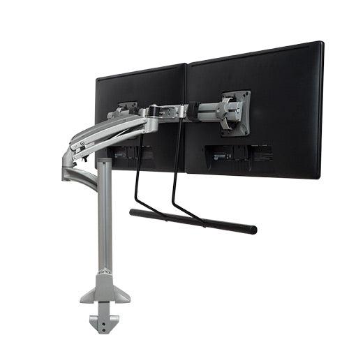 Chief K1C22Hsxrh Monitor Mount / Stand 61 Cm (24") Silver