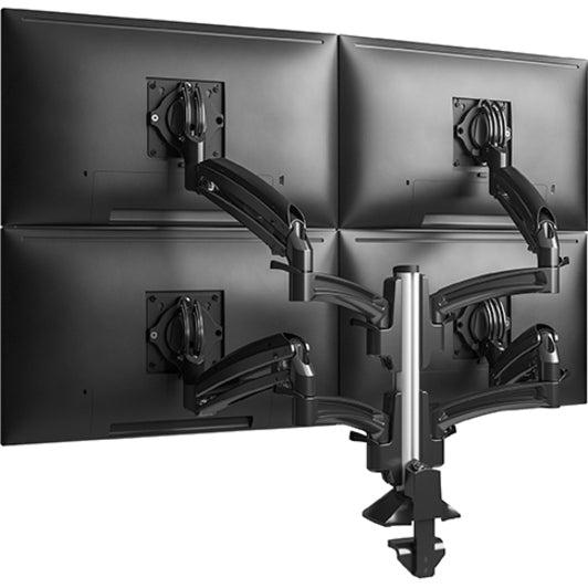Chief K1C420B Monitor Mount / Stand 91.4 Cm (36
