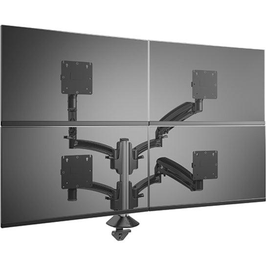Chief K1C420B Monitor Mount / Stand 91.4 Cm (36