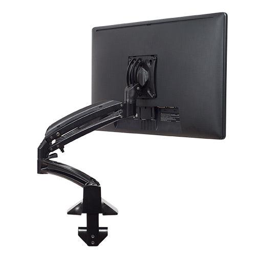 Chief K1D120Bxrh Monitor Mount / Stand 81.3 Cm (32") Black