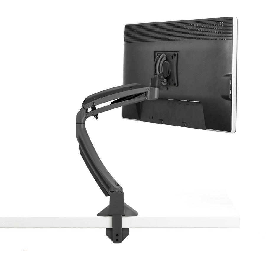 Chief K1D120Bxrh Monitor Mount / Stand 81.3 Cm (32") Black