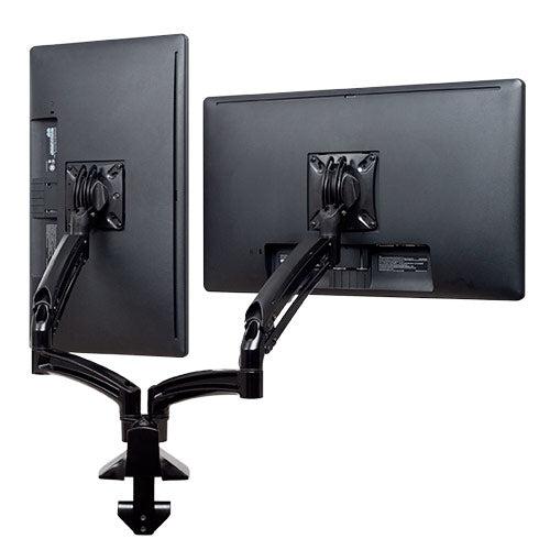 Chief K1D220Bxrh Monitor Mount / Stand 76.2 Cm (30") Black