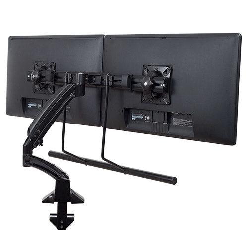 Chief K1D22Hbxrh Monitor Mount / Stand 61 Cm (24") Black