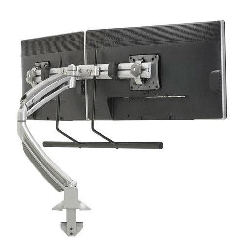 Chief K1D22Hs Monitor Mount / Stand 61 Cm (24") Silver
