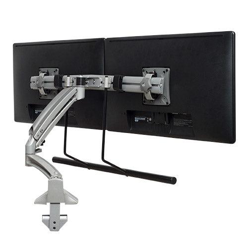 Chief K1D22Hsxrh Monitor Mount / Stand 61 Cm (24") Black