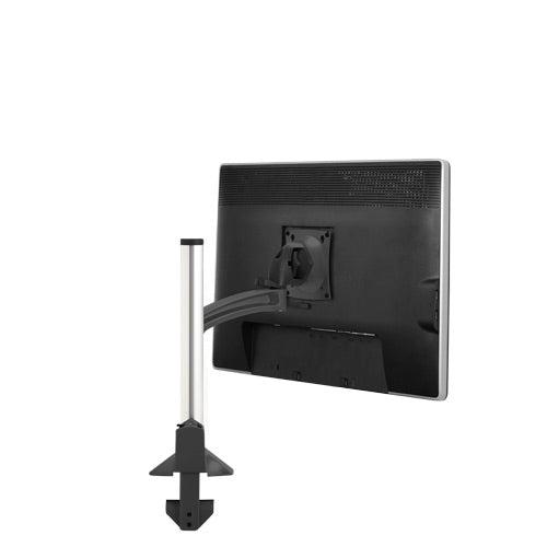 Chief K2C110B Monitor Mount / Stand 76.2 Cm (30") Black