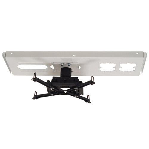 Chief Kitps003W Project Mount Ceiling White