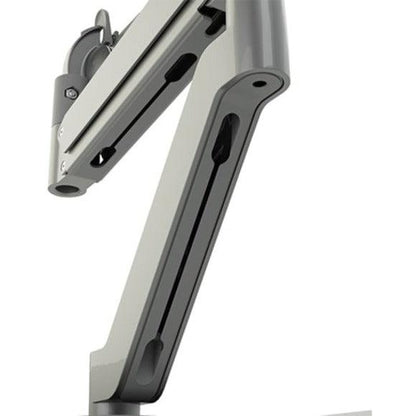 Chief Konc?S Monitor Arm Mount, Dual, Black