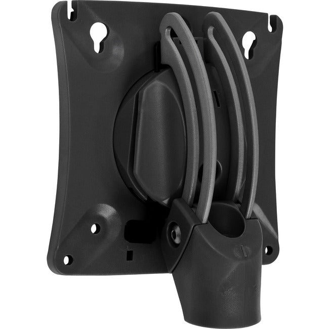 Chief Kontour Centris Extreme Tilt Monitor Head KRA225B
