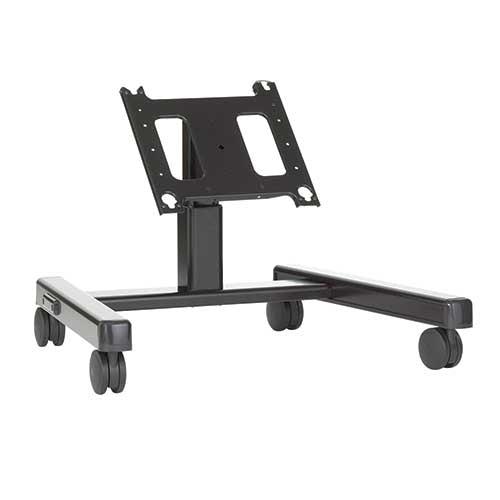 Chief Large Confidence Monitor Cart 2' Pfqub